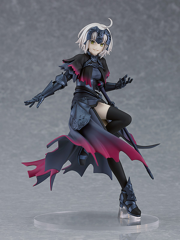POP UP PARADE Avenger/Jeanne d'Arc (Alter)