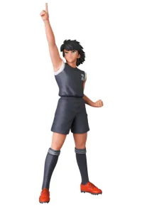 MEDICOM TOY UDF Captain Tsubasa : Hyuga Kojiro - Captain Tsubasa - photo 1
