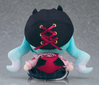 Plushie Hatsune Miku: Date Outfit Ver. 3