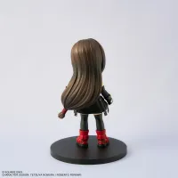 SQUARE ENIX FINAL FANTASY VII REBIRTH™ ADORABLE ARTS – TIFA LOCKHART - Final Fantasy VII - photo 15