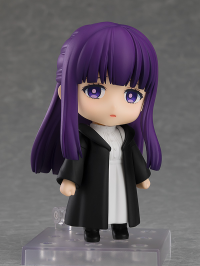 Nendoroid Fern 7