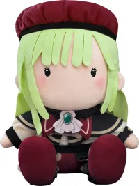 GOOD SMILE COMPANY BanG Dream! Just-a-Bit Bigger Plushie Ave Mujica Mortis Doll - BanG Dream! - photo 3