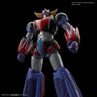 HG 1/144 GRENDIZER (INFINITISM)