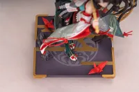 Myethos Tsuchimikado Kurumi: Onmyoki Ver. - NARAKA: BLADEPOINT - photo 7