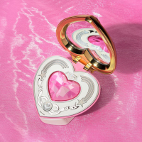 Cosmic Heart Compact -Briliant Color Edition- 5