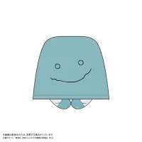 MAX LIMITED Mission: Yozakura Family HUG CHARACTER COLLECTION - Mission: Yozakura Family - photo 4