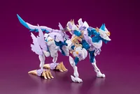 KOTOBUKIYA ENIL - ARCANADEA - photo 19