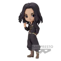 BANDAI Keisuke Baji (ver. B) - Tokyo Revengers - photo 1