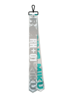 Hatsune Miku: Racing Ver. 2025 Collectible Ribbon Keychain 8