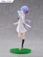 FuRyu -Ao Sorakado- 1/7 Scale Figure - Summer Pockets - photo 5