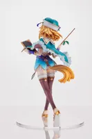 Vertex Village Teacher Monica - Elf Village - photo 4