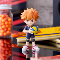 PalVerse Haikyu!! (1pc / 6pc per Box) 5