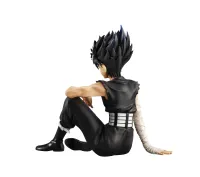 MegaHouse G.E.M. series YuYu Hakusho Palm size Hiei - Yu Yu Hakusho - photo 3