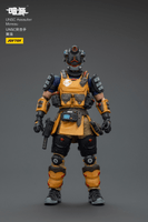 UNSC Sniper Moreau 14