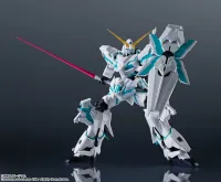 TAMASHII NATIONS RX-0 Unicorn Gundam (AWAKENED) - Mobile Suit Gundam Unicorn / Narrative - photo 6
