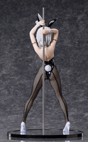 Koneko Toujou: Bunny Ver. 2nd 5