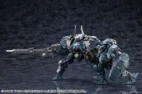 KOTOBUKIYA HEXA GEAR BOOSTER PACK 015 BULKARMλ JACKAL ENHANCE UNIT - HEXA GEAR - photo 3