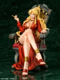 Medicos Entertainment Balalaika - BLACK LAGOON - photo 4