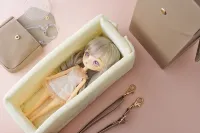 GOOD SMILE COMPANY Near Harmonia Chatty - Harmonia series - photo 9