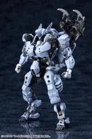 KOTOBUKIYA HEXA GEAR MANAGARMR - HEXA GEAR - photo 4