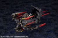 WEIRD TAILS NIGHT STALKERS Ver. 15