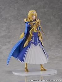 CyberZ Cantabile Alice - Sword Art Online - photo 5