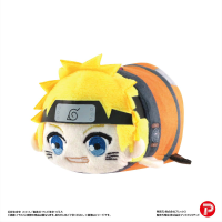 NARUTO POTE KORO MASCOT (6pc per box) 5