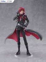 FuRyu Lauren Iroas 1/7 Scale Figure - NIJISANJI - photo 8