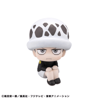 Lookup ONE PIECE Trafalgar Law Childhood Ver. 3