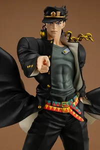 GOOD SMILE COMPANY POP UP PARADE Jotaro Kujo - JoJo's Bizarre Adventure - photo 7