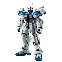 TAMASHII NATIONS <SIDE MS> RX-78GP04G Gundam GP04 Gerbera ver. A.N.I.M.E. - Mobile Suit Gundam: OVAs and Side Stories - photo 1