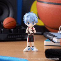 PalVerse　Kuroko's Basketball vol.1 5