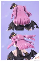 KOTOBUKIYA YUE KISARAGI【Diva Costume】 - SOUSAISHOJOTEIEN - photo 8