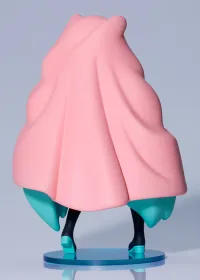 GOOD SMILE COMPANY Artist Collaboration Figure Hatsune Miku x FACE - Hatsune Miku - photo 4