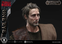 Real Elite Masterline Valhalla Rising One Eye Ultimate Bonus Version 64