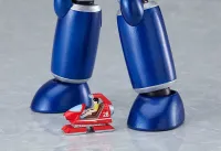 GOOD SMILE COMPANY MODEROID Messenger of the Sun TETSUJIN28 - Messenger of the Sun TETSUJIN28 - photo 8