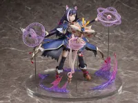 FuRyu Princess Connect! Re：Dive Karyl★6 1/7 Scale Figure - Princess Connect! - photo 4