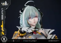 Prime 1 Studio Ultimate Premium Masterline Girls' Frontline LTLX7000 Bonus Version - Girls' Frontline - photo 28