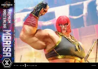 Prime 1 Studio Premium Masterline Street Fighter 6 Marisa - Street Fighter - photo 10