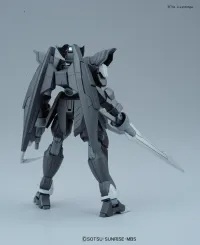 BANDAI HOBBY HG 1/144 #34 Gundam Age G-Xiphos - Mobile Suit Gundam AGE - photo 2