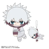 MAX LIMITED My hero academia Tete Colle (6pc per box) - My Hero Academia - photo 2