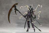 NECRO FACE 1