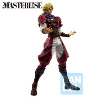 Dio Brando (Phantom Blood & Battle Tendency) 3