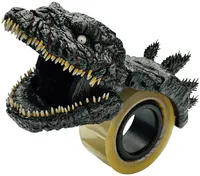 SPARKS Shin Godzilla Tape Dispenser - Shin Godzilla - photo 3