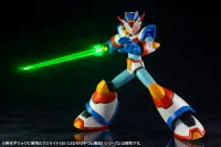 KOTOBUKIYA MEGA MAN X MAX ARMOR - Mega Man - photo 20