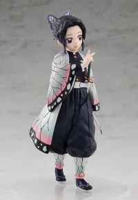 GOOD SMILE COMPANY POP UP PARADE Shinobu Kocho - Demon Slayer: Kimetsu no Yaiba - photo 8