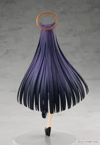 GOOD SMILE COMPANY POP UP PARADE Ninomae Ina'nis - hololive production - photo 6