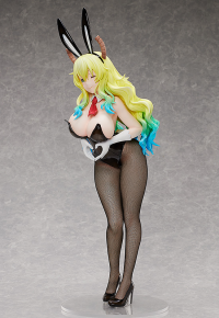Lucoa: Bunny Ver. 3