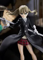 GOOD SMILE COMPANY POP UP PARADE Maka Albarn - Soul Eater - photo 2