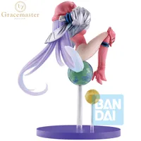 BANDAI Moon Cancer/BB Cosmos (Fate/Grand Order) - Fate/Grand Order - photo 2